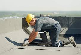 Best Tile Roofing Installation  in Richardson, TX